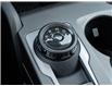 2026 Ford Bronco Sport Outer Banks (Stk: 26B0980) in Mississauga - Image 22 of 31