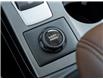 2026 Ford Bronco Sport Outer Banks (Stk: 26B0980) in Mississauga - Image 23 of 31