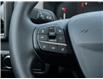 2026 Ford Bronco Sport Big Bend (Stk: 26B6774) in Mississauga - Image 13 of 27
