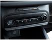 2026 Ford Bronco Sport Outer Banks (Stk: 26B0980) in Mississauga - Image 24 of 31