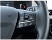2026 Ford Bronco Sport Big Bend (Stk: 26B6774) in Mississauga - Image 14 of 27