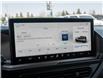 2026 Ford Bronco Sport Outer Banks (Stk: 26B0980) in Mississauga - Image 25 of 31