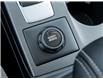 2026 Ford Bronco Sport Big Bend (Stk: 26B6774) in Mississauga - Image 20 of 27