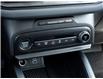 2026 Ford Bronco Sport Big Bend (Stk: 26B6774) in Mississauga - Image 21 of 27