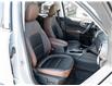 2026 Ford Bronco Sport Outer Banks (Stk: 26B0980) in Mississauga - Image 28 of 31