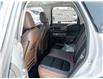 2026 Ford Bronco Sport Outer Banks (Stk: 26B0980) in Mississauga - Image 29 of 31