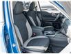 2026 Ford Bronco Sport Big Bend (Stk: 26B6774) in Mississauga - Image 24 of 27