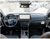 2026 Ford Bronco Sport Outer Banks (Stk: 26B0980) in Mississauga - Image 30 of 31