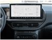 2026 Ford Bronco Sport Outer Banks (Stk: 26B0980) in Mississauga - Image 31 of 31