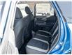 2026 Ford Bronco Sport Big Bend (Stk: 26B6774) in Mississauga - Image 25 of 27