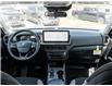 2026 Ford Bronco Sport Big Bend (Stk: 26B6774) in Mississauga - Image 26 of 27