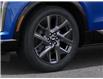 2026 Cadillac OPTIQ Luxury (Stk: 260259) in London - Image 9 of 24