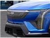 2026 Cadillac OPTIQ Luxury (Stk: 260259) in London - Image 13 of 24