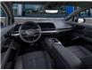 2026 Cadillac OPTIQ Luxury (Stk: 260259) in London - Image 15 of 24
