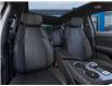 2026 Cadillac OPTIQ Luxury (Stk: 260259) in London - Image 16 of 24