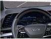 2026 Cadillac OPTIQ Luxury (Stk: 260259) in London - Image 18 of 24