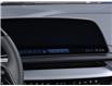2026 Cadillac OPTIQ Luxury (Stk: 260259) in London - Image 20 of 24