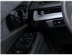 2026 Cadillac OPTIQ Luxury (Stk: 260259) in London - Image 22 of 24