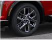 2026 Cadillac OPTIQ Luxury (Stk: 260434) in London - Image 9 of 24