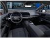 2026 Cadillac OPTIQ Luxury (Stk: 260434) in London - Image 15 of 24