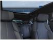 2026 Cadillac OPTIQ Luxury (Stk: 260434) in London - Image 24 of 24