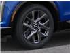 2026 Cadillac OPTIQ Premium Luxury (Stk: 260470) in London - Image 9 of 24