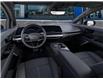 2026 Cadillac OPTIQ Premium Luxury (Stk: 260470) in London - Image 15 of 24
