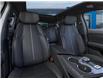 2026 Cadillac OPTIQ Premium Luxury (Stk: 260470) in London - Image 16 of 24