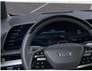 2026 Cadillac OPTIQ Premium Luxury (Stk: 260470) in London - Image 18 of 24
