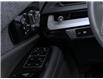 2026 Cadillac OPTIQ Premium Luxury (Stk: 260470) in London - Image 22 of 24