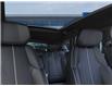 2026 Cadillac OPTIQ Premium Luxury (Stk: 260470) in London - Image 24 of 24