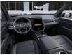 2026 GMC Acadia Elevation (Stk: J328864) in WHITBY - Image 5 of 6 2026 GMC Acadia Elevation (Stk: J328864) in WHITBY - Image 5 of 6