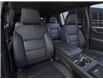2026 GMC Acadia Elevation (Stk: J328864) in WHITBY - Image 6 of 6 2026 GMC Acadia Elevation (Stk: J328864) in WHITBY - Image 6 of 6