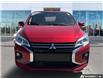 2024 Mitsubishi Mirage  (Stk: T-1241A) in Okotoks - Image 2 of 25