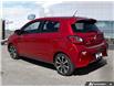 2024 Mitsubishi Mirage  (Stk: T-1241A) in Okotoks - Image 4 of 25