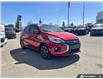 2024 Mitsubishi Mirage  (Stk: T-1241A) in Okotoks - Image 6 of 25