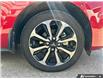 2024 Mitsubishi Mirage  (Stk: T-1241A) in Okotoks - Image 7 of 25