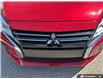 2024 Mitsubishi Mirage  (Stk: T-1241A) in Okotoks - Image 9 of 25