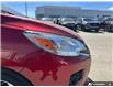 2024 Mitsubishi Mirage  (Stk: T-1241A) in Okotoks - Image 10 of 25