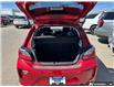 2024 Mitsubishi Mirage  (Stk: T-1241A) in Okotoks - Image 11 of 25
