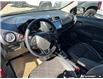 2024 Mitsubishi Mirage  (Stk: T-1241A) in Okotoks - Image 13 of 25