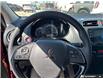 2024 Mitsubishi Mirage  (Stk: T-1241A) in Okotoks - Image 14 of 25
