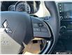 2024 Mitsubishi Mirage  (Stk: T-1241A) in Okotoks - Image 16 of 25