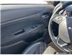 2024 Mitsubishi Mirage  (Stk: T-1241A) in Okotoks - Image 17 of 25