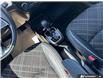 2024 Mitsubishi Mirage  (Stk: T-1241A) in Okotoks - Image 18 of 25
