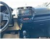 2024 Mitsubishi Mirage  (Stk: T-1241A) in Okotoks - Image 19 of 25