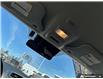 2024 Mitsubishi Mirage  (Stk: T-1241A) in Okotoks - Image 20 of 25