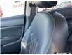 2024 Mitsubishi Mirage  (Stk: T-1241A) in Okotoks - Image 21 of 25