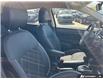 2024 Mitsubishi Mirage  (Stk: T-1241A) in Okotoks - Image 22 of 25