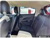 2024 Mitsubishi Mirage  (Stk: T-1241A) in Okotoks - Image 23 of 25